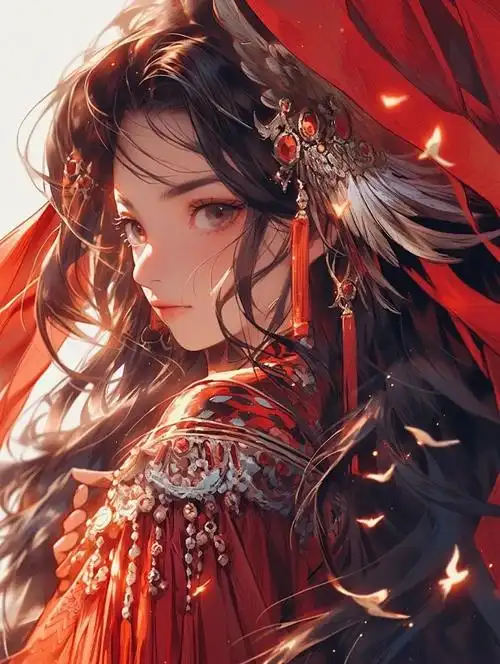 楚门的世界
